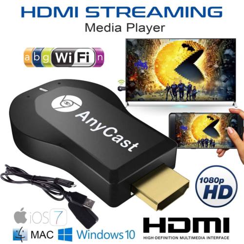 anycast-hdmi-wifi-adapter-za-povezivanje-tv-i-mobilnog-telefona-whd-380-a.jpg