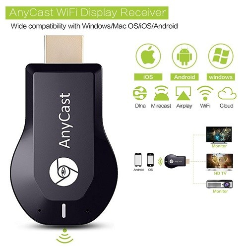 anycast-hdmi-wifi-adapter-za-povezivanje-tv-i-mobilnog-telefona-whd-380-b.jpg