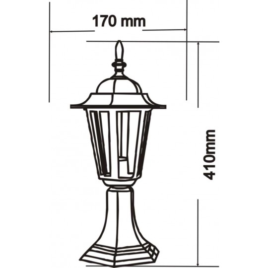 bastenska-lampa-60w-stubna-braon-crna-m2002-s-1.jpg