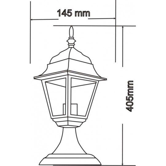 bastenska_lampa_60w_stubna_crna1.jpg