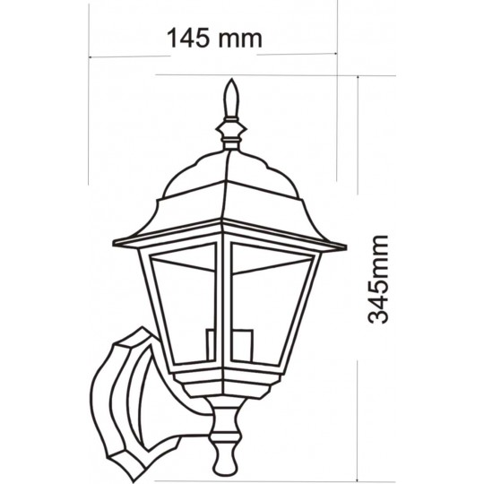 bastenska_lampa_fenjer_60w_bela1.jpg