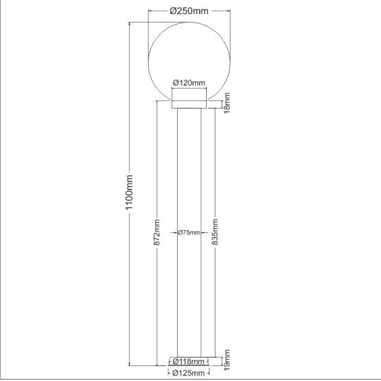 bastenska_lampa_stubna_e27_60w1.jpg