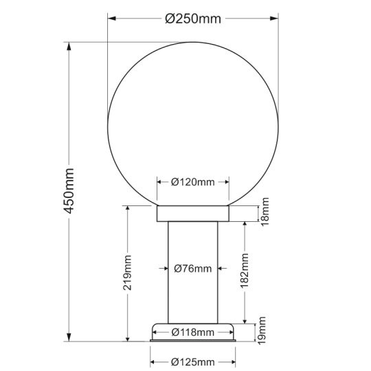 bastenska_lampa_stubna_e27_60w_manja1.jpg