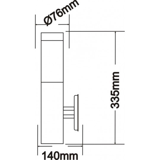 bastenska_lampa_zidna_e27_11w2.jpg