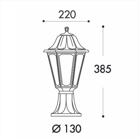 beli-stubni-fenjer-lampa-39cm-fumagalli-1.jpg