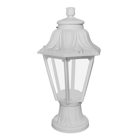 beli-stubni-fenjer-lampa-39cm-fumagalli.jpg
