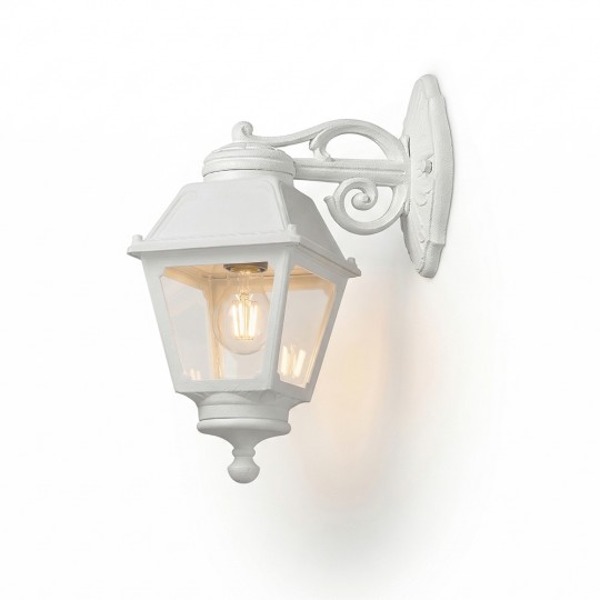 beli-zidni-fenjer-za-dvoriå¡te-e27-bisso-mary-fumagalli.jpg