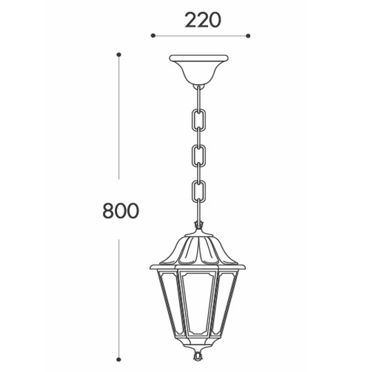 crna-viseća-lampa-fenjer-e27-fumagalli-1.jpg