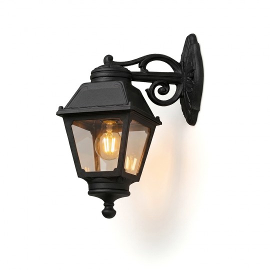 crni-zidni-fenjer-za-dvoriå¡te-e27-bisso-mary-fumagalli.jpg