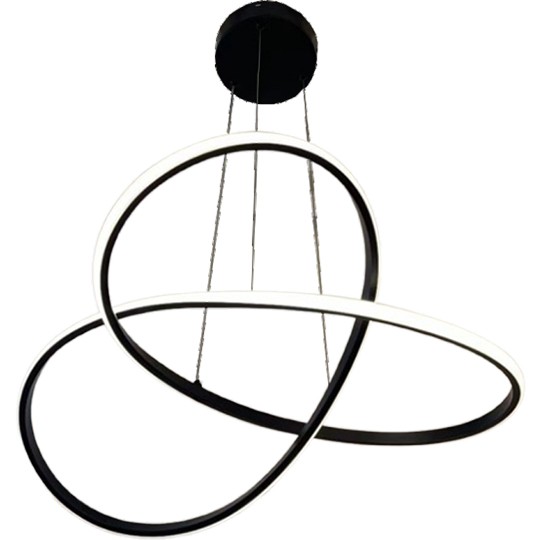 dekorativna-led-crna-visilica-38w-600mm-m10906.jpg