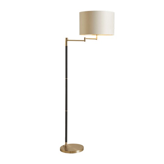 dekorativna-podna-lampa-e27-beå¾-crna-160cm-m47-c.jpg