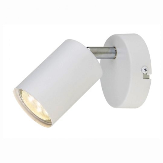 dekorativna-zidna-spot-lampa-bela-gu10-m190710.jpg