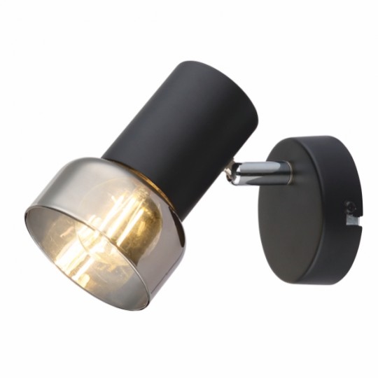 dekorativna-zidna-spot-lampa-crna-e14-m190510.jpg