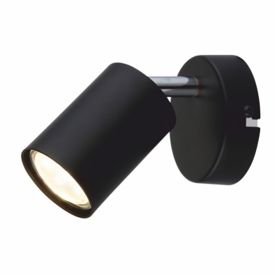 dekorativna-zidna-spot-lampa-crna-gu10-m190610.jpg
