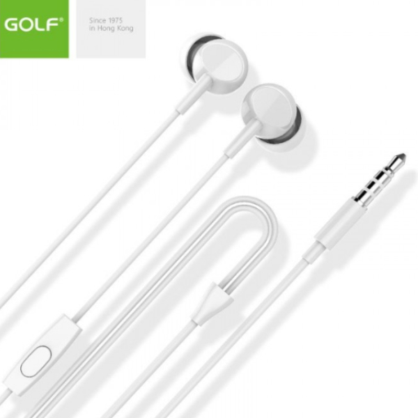 golf-gf-m16-slušalice-za-telefon.jpg