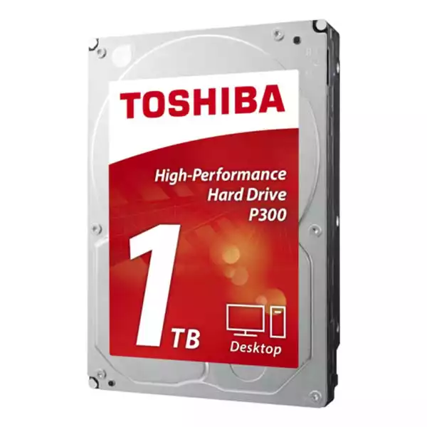 hard-disk-1tb-sata3-toshiba-64mb-hdwd110uzsva-p300.jpg