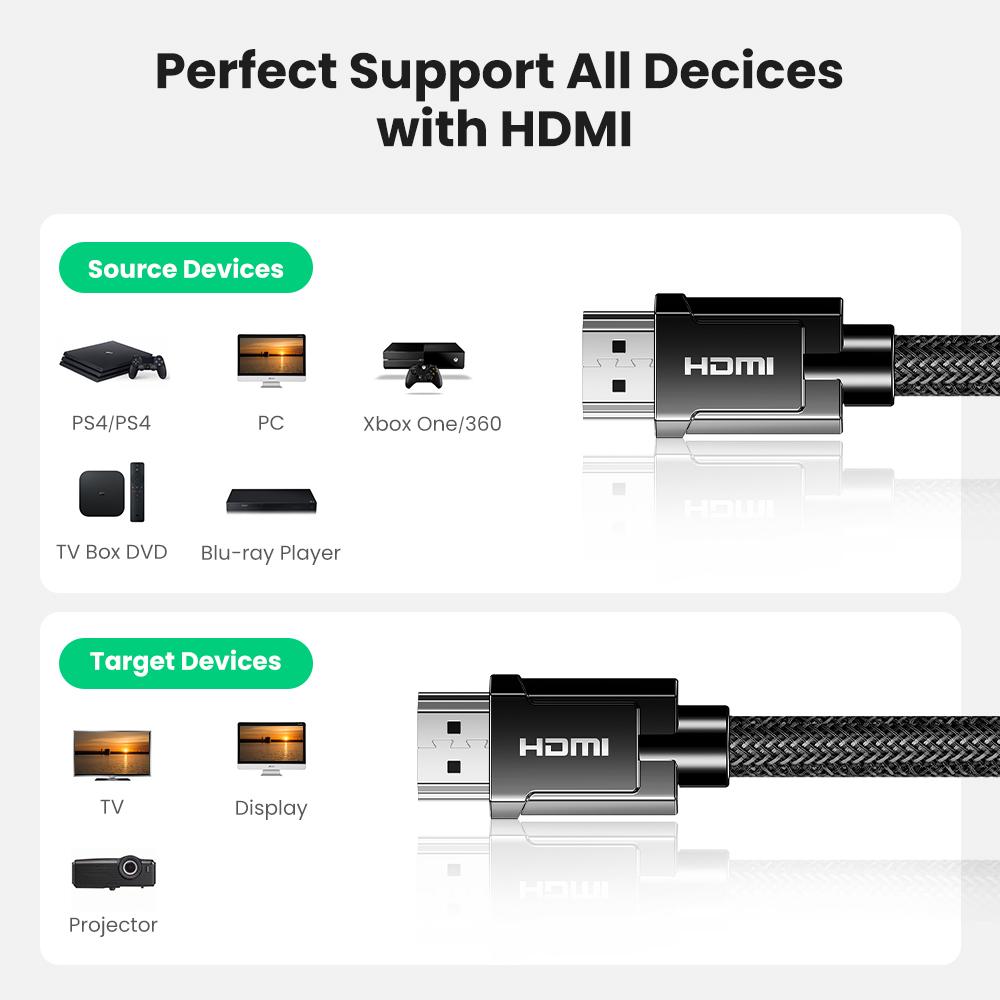 hdmi-kabl-8k-ultra-hd-v2.1-dužine-3m-1.jpg