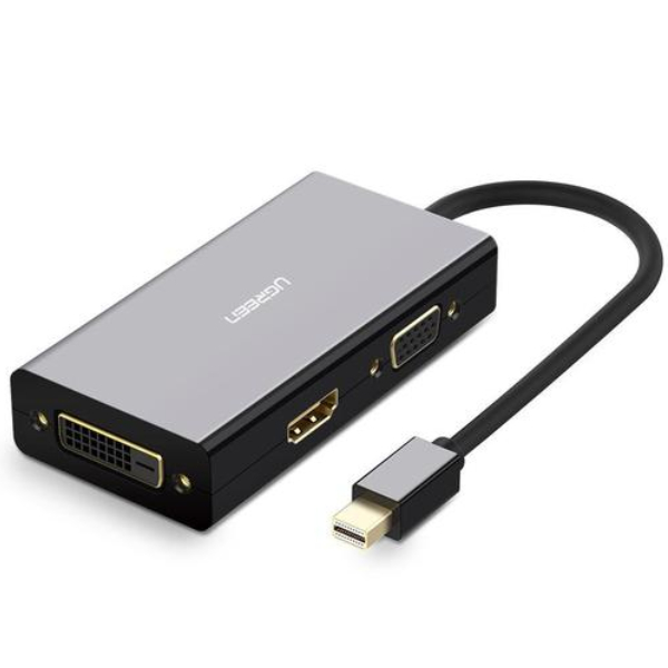 konvertor-mini-dp-na-hdmi-vga-dvi-md114-ugreen.jpg