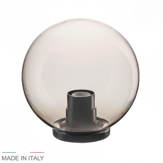 kugla-za-dvoriå¡te-25cm-dim-e27-globo-acrilux.jpg