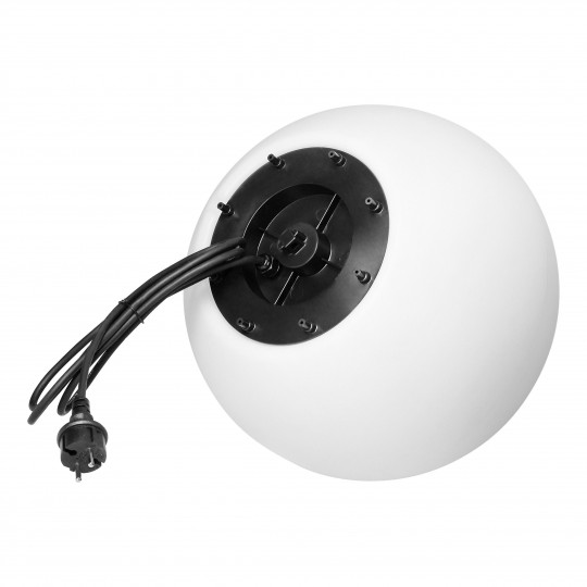 kugla-za-dvoriå¡te-bela-38cm-e27-ip65-luna-adviti-1.jpg