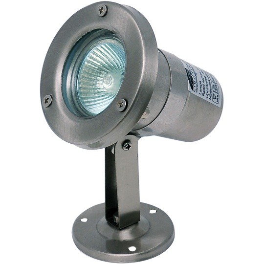 lampa_spoljna_bastenska_50w.jpg