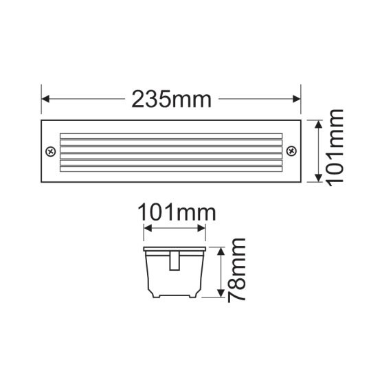 lampa_spoljna_ugradna_e27_siva3.jpg