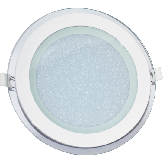 Ugradni LED paneli | Rasveta Elektro