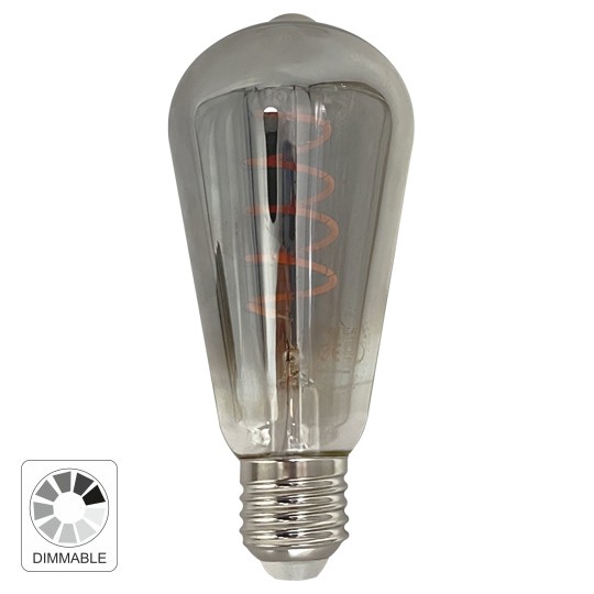 led-filament-sijalica-retro-e27-st64-4w-2200k-smoky-dimabilna.jpg