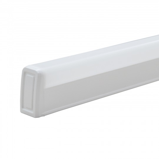 led-lampa-strela-20w-6500k-114cm.jpg