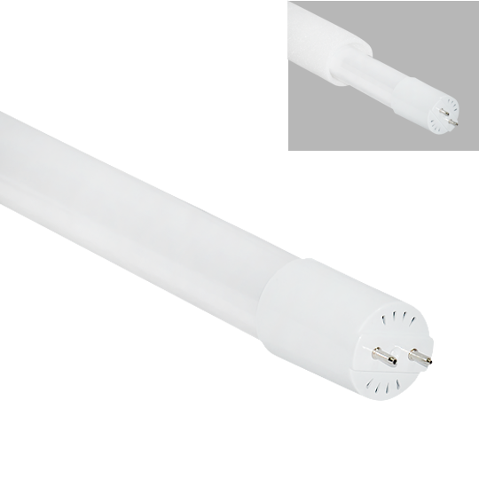 led-neonka-cev-t8-24w-150cm-single-end-6500k.png