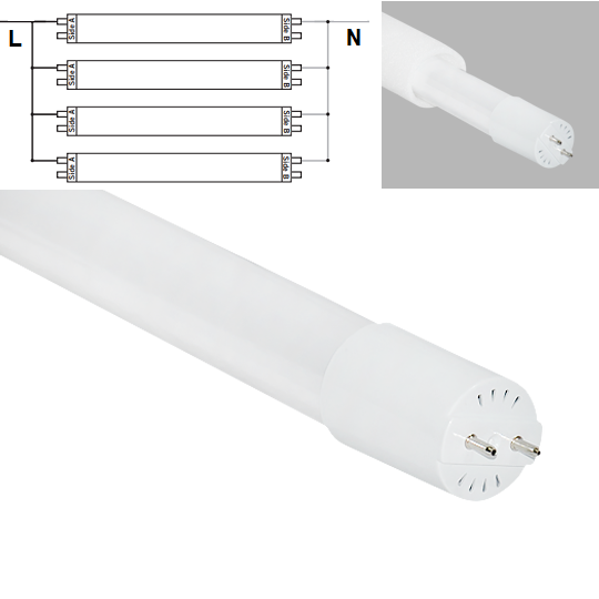 led-neonka-cev-t8-8w-60cm-6500k-double-end-1.png