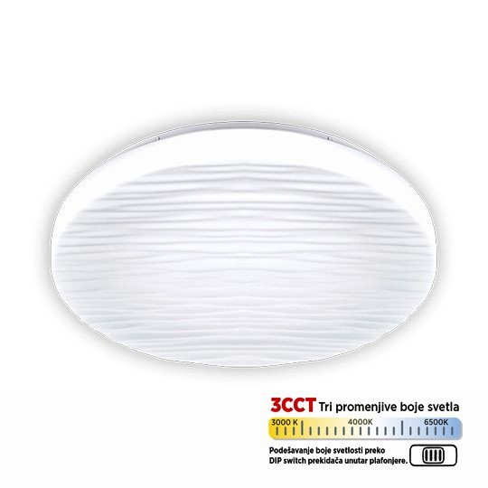 led-plafonjera-15w-bela-26cm-m205541.jpg