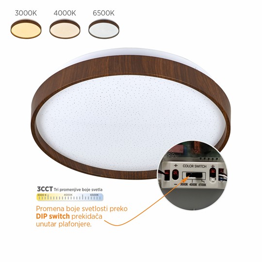 led-plafonjera-15w-dezen-tamno-drvo-26cm-1.jpg