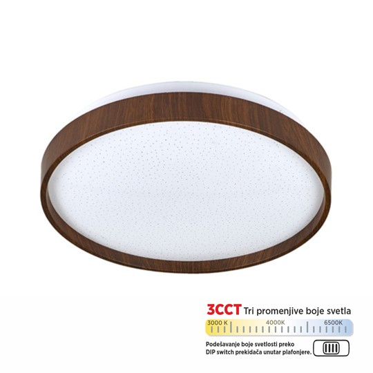 led-plafonjera-15w-dezen-tamno-drvo-26cm.jpg