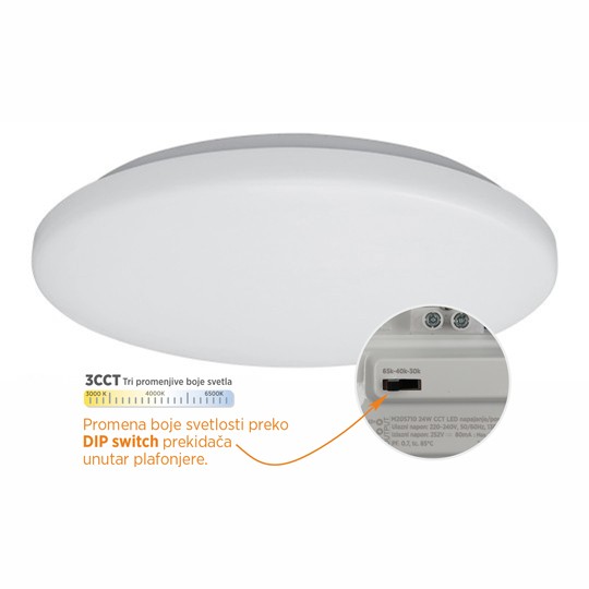 led-plafonjera-24w-bela-30cm-ip44-m205710-a.jpg