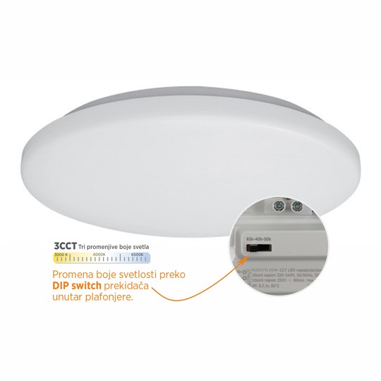 led-plafonjera-30w-bela-33cm-ip44-m205711-a.jpg