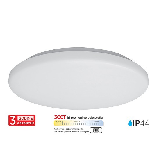 led-plafonjera-30w-bela-33cm-ip44-m205711.jpg