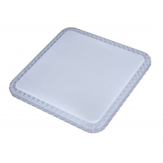 led-plafonjera-32w-kvadratna-435x435mm-m205437-a.jpg