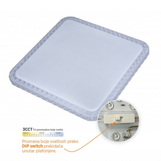 led-plafonjera-32w-kvadratna-435x435mm-m205437.jpg