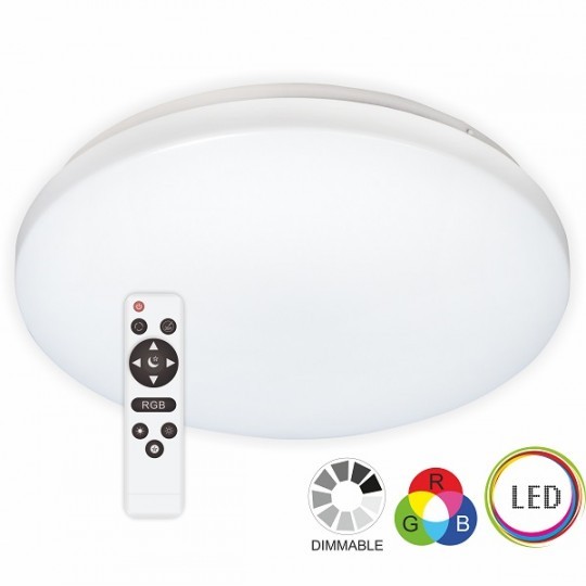 led-plafonjera-36w-rgb-sa-daljinskim-i-bluetooth.jpg