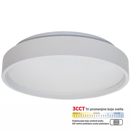 led-plafonjera-bela-15w-3000k-6500k-26cm-m205540-b.jpg