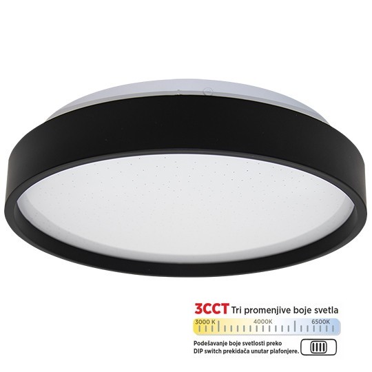 led-plafonjera-crna-15w-3000k-6500k-26cm-m205540-c.jpg