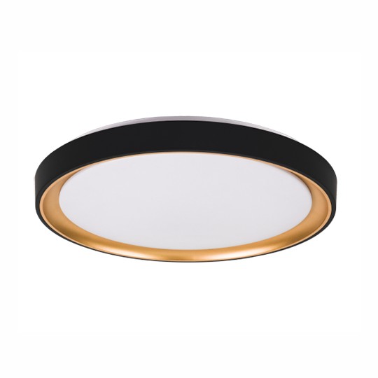 led-plafonjera-crno-zlatna-36w-6500k-50cm-m205460.jpg