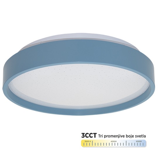 led-plafonjera-plava-15w-3000k-6500k-26cm-m205540-p.jpg