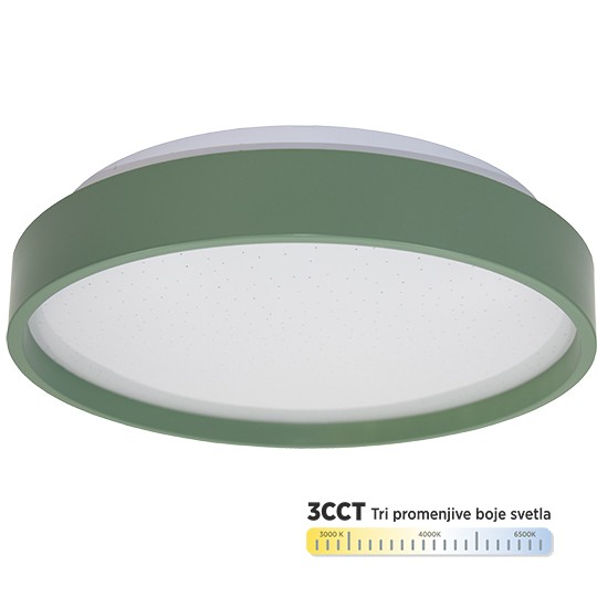 led-plafonjera-zelena-15w-3000k-6500k-26cm-m205540-z.jpg