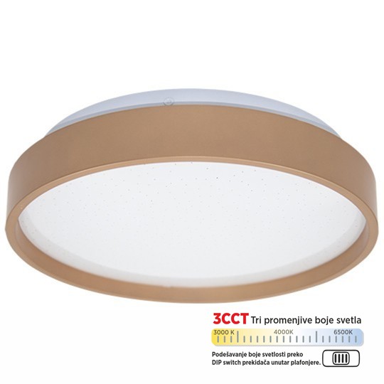 led-plafonjera-zlatna-15w-3000k-6500k-26cm-m205540-gd.jpg