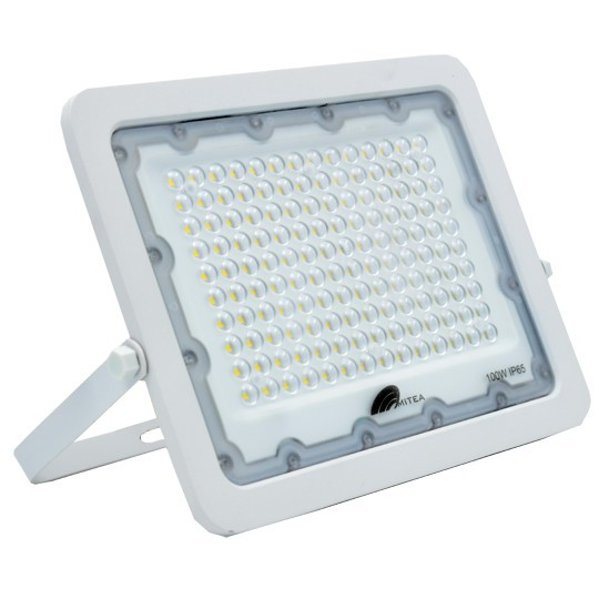 led-reflektor-100w-smd-beli-6500k.jpg