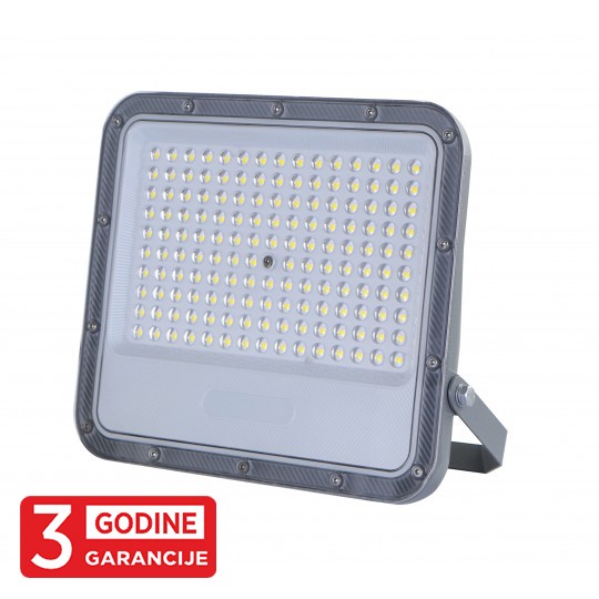 led-reflektor-100w-smd-tamno-sivi-6500k-m456100.jpg