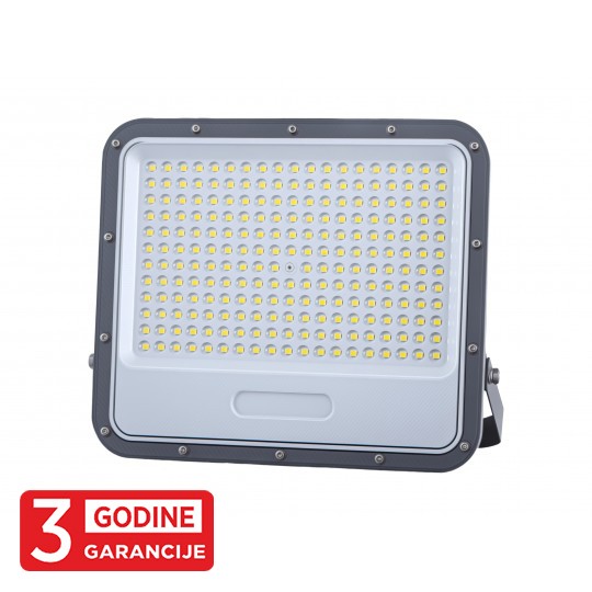 led-reflektor-150w-smd-tamno-sivi-6500k-m456150.jpg
