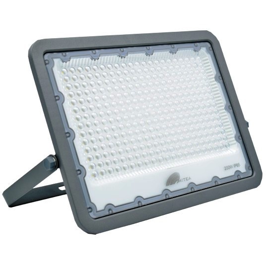 led-reflektor-200w-smd-sivi-6500k.jpg